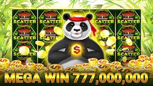 80 win com